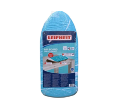 TABLA DE PLANCHAR AIR BOARD DE MESA