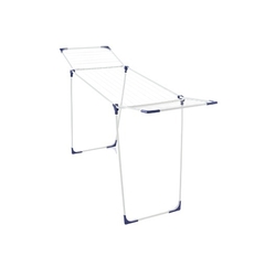 Tender Leifheit Classic 180 Solid 18 Mts De Secado Plegable - comprar online