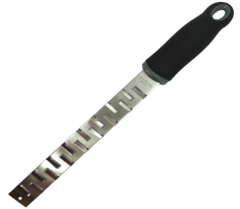 RALLADOR LIMA LAMINAS - comprar online