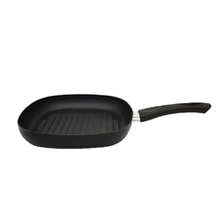 Bifera Roswell 26 Cm