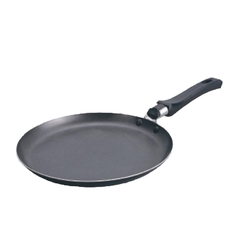 Panquequera Roswell 22CM