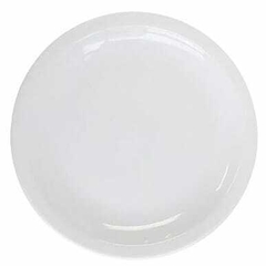 Fuente Redonda 30 Cm Porcelana Tsuji 450