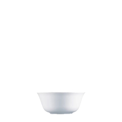 COMPOTERA 12CM CARINE BLANCO/LUMINARC