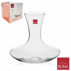 decanter sonoma
