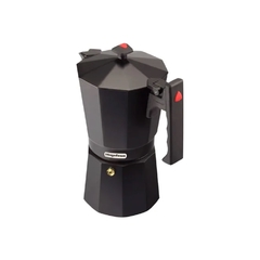 CAFETERA MAGEFESA COLOMBIA NOIR 3TZ - comprar online