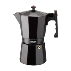 CAFETERA MAGEFESA COLOMBIA NOIR 3TZ