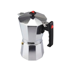 CAFETERA MAGEFESA COLOMBIA 9 TZ - comprar online