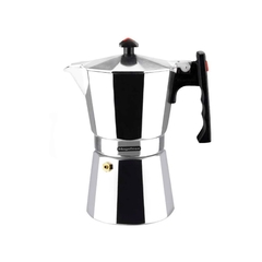 CAFETERA MAGEFESA COLOMBIA 9 TZ
