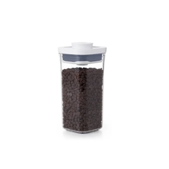 CONTENEDOR POP 2.0 CUADR DE 0.5L