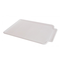 BANDEJA POLIP.BCA 50 X 33.5