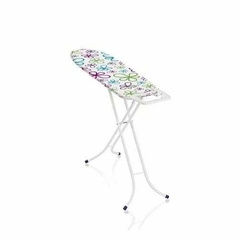 Tabla De Planchar Leifheit 120 X 35 Fashion Classic