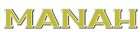 Manah - Bean to Bar Chocolates