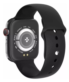 Relógio Smartwatch W34s 42mm