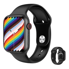 Smartwatch W17 Watch 7