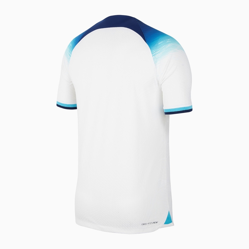 Camisa Seleção da Holanda Away 22/23 Torcedor Nike Masculina - Azul