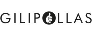 Gilipollas