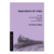 Impresiones de viajes (ebook)