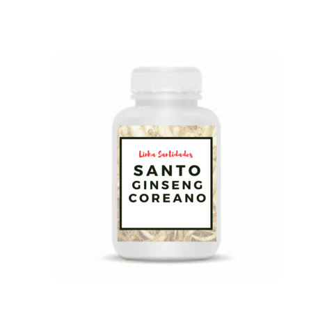 Santa Cúrcuma (açafrão da terra) anti inflamatória curandeira natu