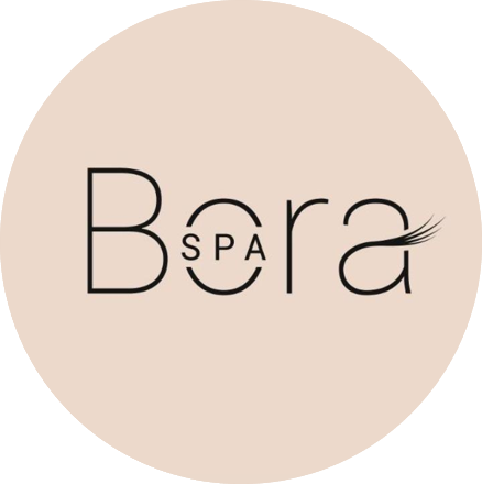 BoraSpa