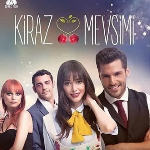 series turcas digital - Coleção de variedades .com
