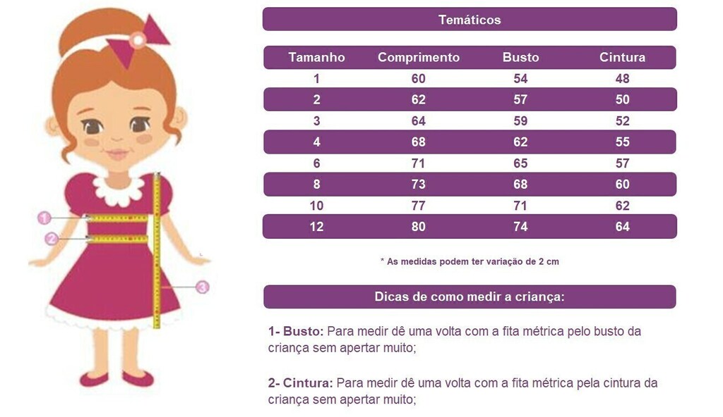 Vestido Infantil Frozen Princesas Com Cinto de Pérolas