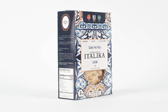 Coditos - comprar online