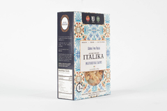 Coditos Multivegetal - comprar online