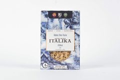 Fusilli