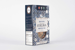 Fusilli Multivegetal - comprar online