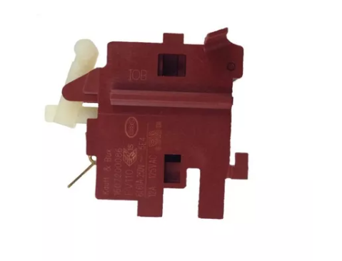 Bosch Induit Pour Meuleuse GWS 15-125, GWS 15-125 CI (1607000V35