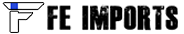 FeImports