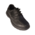 Zapato Pianino Colegial Abotinado Cuero -Negro- (1629) en internet