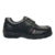 Zapato Marcel Colegial Abotinado Cuero -Negro- (343) - comprar online