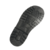 Guillermina Marcel Colegial Cuero Con Hebilla -Negro- (904) - UBS SHOES STORE