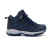 Zapatilla Atomik Trekking Way -Azul- (929)