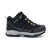 Zapatilla Atomik Trekking Way -Negro y Gris- (929)