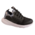 Zapatilla Bibi Tela con Elástico -Negro- (3006)