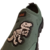 Zapatilla Bibi Elastizada -Dino verde- (55161) en internet