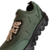 Zapatilla Bibi Elastizada -Dino verde- (55161) - comprar online
