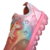 Zapatilla Bibi Elastizada -Unicornio multicolor- (67126) en internet
