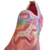 Zapatilla Bibi Elastizada -Unicornio multicolor- (67126) - comprar online