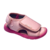 Sandalia Lemelú Neoprenne con abrojo -Rosa- (69)