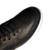 Zapatilla Marsanto Cuero -Negro- (705) - comprar online