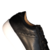 Zapatilla Marsanto Cuero -Negro- (705) en internet