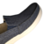 Slack Marsanto Tela Náutico con elástico -Azul- (21) - comprar online
