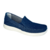 Slack Marsanto Tela Náutico con elástico -Azul- (21)