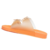 Ojota Lady Stork Sintético Bona -Naranja- - UBS SHOES STORE