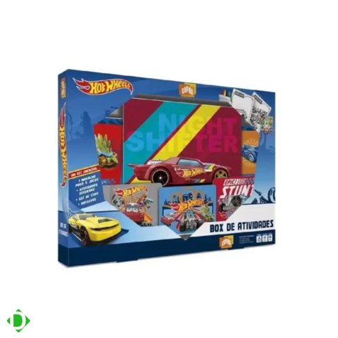 Caminhao Huracan Tora Azul 243 - Usual Brinquedos - Dorémi Brinquedos