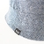 Setas - comprar online