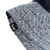 Bayo - tienda online